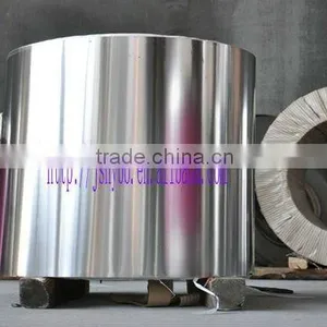 Stainless thumbnail-1