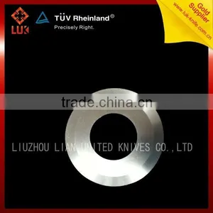 Apparel Textile Machinery Knives thumbnail-1