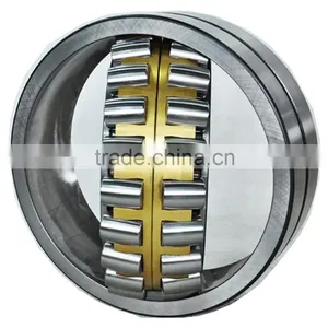 Zhauns Machine List Bearing,Spherical Roller Bearing 23868 MB/W33C3, 23868 CC/W33 340 X420x60 mm 18.5kg thumbnail-1