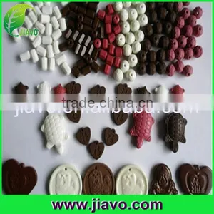 Different Designs of Loose Beads. Welcome to Order thumbnail-4