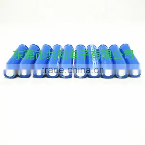 High Density Super Capacitor 5000f 2.7v 23*69mm thumbnail-5