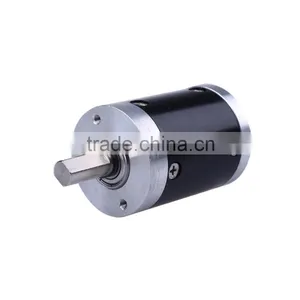 45mm Planetary Geared Box for dc Motor,small Planetary Gearbox thumbnail-1