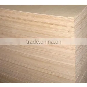 Shandong Linyi Veneer Board for Furniture thumbnail-5