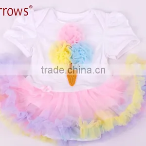 Plastic Stick Soap Bubble Water thumbnail-1