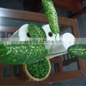 HDPE Rullpasar (HEALTH CERTIFICATE WITH LEGAL BASE OF LFGB AND EU FRAMEWORK REGULATION 1935/2004) thumbnail-1