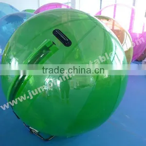 Water Walking Ball thumbnail-5