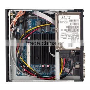 Wholesale China Import Quad Core Celeron J1900 Cheap Windows 8 Mini PC thumbnail-6