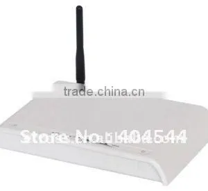 GSM 3G FAX Wilreless Analog (dualband900/1800mhz) thumbnail-1