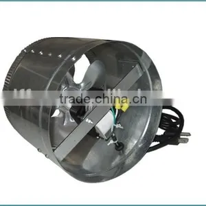 8 Inch Lowes Duct Fan thumbnail-5