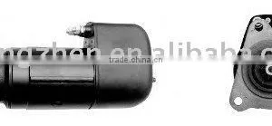 Starter/Auto Bosch Starter/Car Parts thumbnail-1