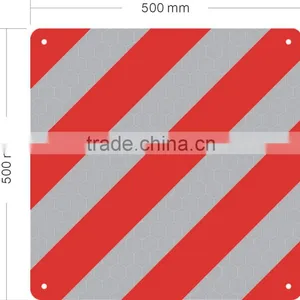 Luminous Safety Signs,transport Dangerous Goods,of Dangerous Goods thumbnail-2