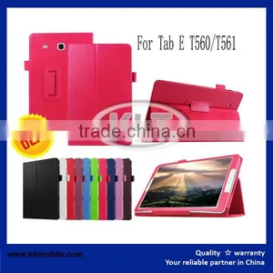 New Items10 Inch Tablet pc Silicone Case thumbnail-1
