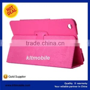 New Arrivel Universal Tablet Leather Case for 7 Inch 8 Inch 9 Inch 10inch Tablet Case thumbnail-4