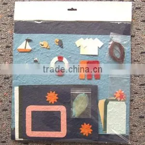 Craft Kit thumbnail-1