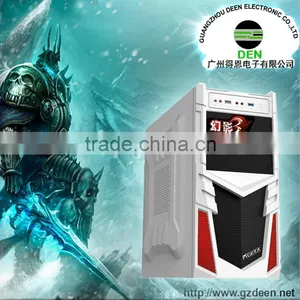 DN-P5 New Style Gaming Desktop Computer Case thumbnail-2