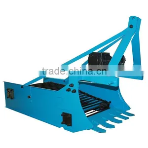4U Series Potato Harvester thumbnail-1