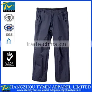 High Quality Sportswear Casual Custom Jogger Pants Waterproof Ski Pants Jogger Pants For Woman thumbnail-1