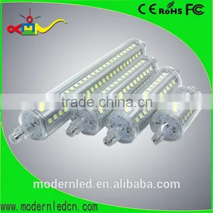 360 Degree Smd 2835 R7s Led 189mm 15w thumbnail-4