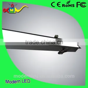Tri Proof Light 4ft 36w 3600lm 15usd thumbnail-1
