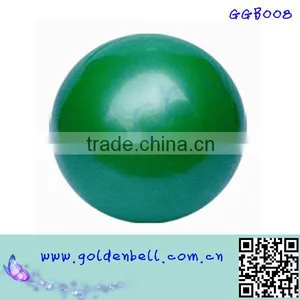 Cheap Newest Gym Ball With Double Color thumbnail-1