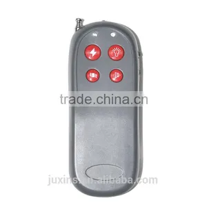 Petrainer PET998C 300M Best Electronic Dog Training Collar With Remote thumbnail-2