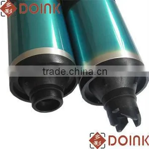 For Xerox DC240 OPC DRUM thumbnail-1