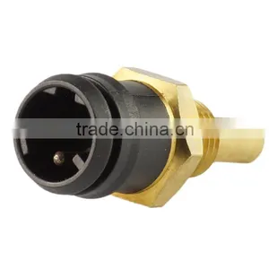 Coolant Water Temperature Sensor for MERCEDES BENZ 95423517 thumbnail-3