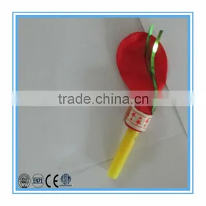 BALLOON WITH WHISTLE thumbnail-6