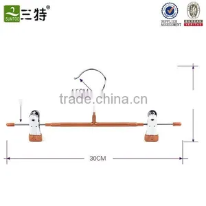 Wholesale Metal Hanger Clips thumbnail-3