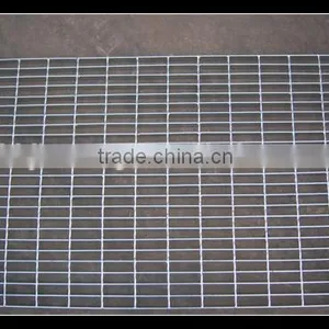 Steel Material Galvanized Metal Grid Panel With Low Price thumbnail-4
