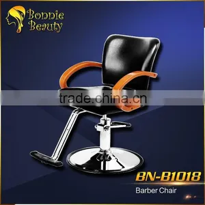 BN-B1018 BonnieBeauty Modern Colored Hair Salon Chairs thumbnail-1