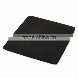 Wholesale Gaming Mouse Pad Black thumbnail-6