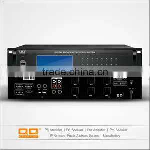 LPT-555 Mp3 Turntable Record Player thumbnail-1