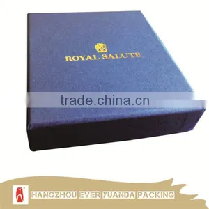 High Quality Collapsible Rigid Cardboard Folding Box,Rigid Cardboard Folding Box thumbnail-1