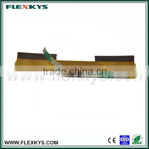 Notebook Qualified FPC Keyboard Flexible Printed Circuit thumbnail-4