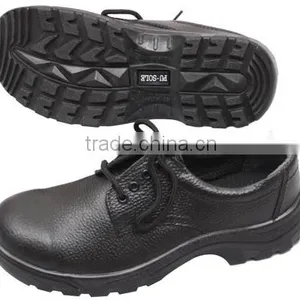 Global Popular Polyurethane PU Foam Shoe Sole Making Machine thumbnail-4