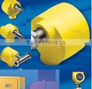 FCI Flow Meter and Switch thumbnail-1