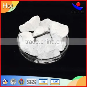 Nitrided Silicon Supplied by China Manufacturer thumbnail-3