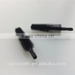 Top Quality Plastic Injection Mold Products/Plastic Mold Products thumbnail-6