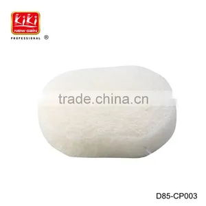 Face Cleaning Puff. Konjac Sponge Cosmetic Tools thumbnail-1