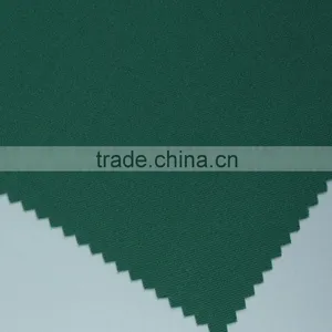 80D FDY Woven Twist Chiffon Fashion Twill Polyester Fabric thumbnail-1