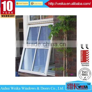 Best Price White or Any Color Awning Style Windows thumbnail-1
