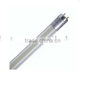 T8led Tube Light thumbnail-1