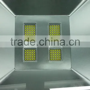 Good Quality, 2015 New Product Led Flood Light 20watt With CE ROHS SASO thumbnail-3