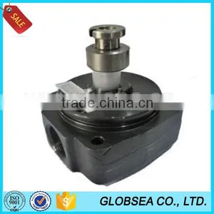 VE ROTOR HEAD 096400-1451 thumbnail-1