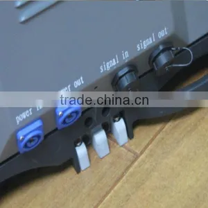 Direct Wholesale p 10 Outdoor SMD LED Display Module for Outdoor Full Color Led Scree thumbnail-4