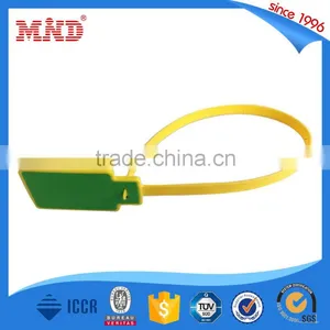 MDT07 Special Offer Long Range UHF Passive Rfid Cable Tag/ Tie Tag thumbnail-6