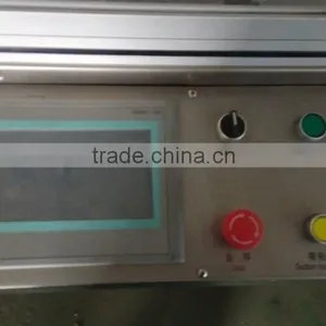 A4 Size 500 Sheets Paper Ream Wrapping Machine thumbnail-5