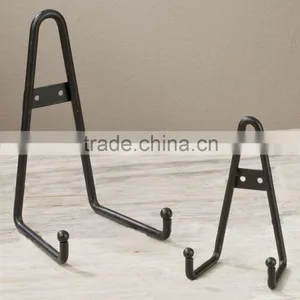 Garment Shop Display Equipment,clothes Hanging Display,display Hook thumbnail-1