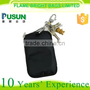 Shockproof Protective Storage Carrying Storage Travel Sleeve Case thumbnail-1